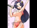 麻宮アテナ　オン・ステージ　～サイコ・ソルジャ～