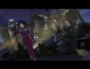 【テスト】GUNDAM SEED MAD 01