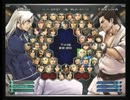 KOF02UM 西日暮里VERSUS・第１０２回紅白戦・その２