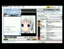 【逆凸】声真似生主に凸【ティロ・フィナーレ加川】