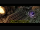 Darksiders 2 プレイ動画 34 City of the Dead (1/4)