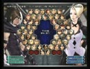 KOF02UM 西日暮里VERSUS・第１０２回紅白戦・その５