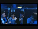 【ライブ】STREET MUSIC 1回のオモテ (6/6) ＭＣ
