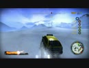 【INSANE2】インセイン２ ゲートハント