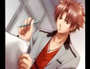 ゲーオタ♀がときメモGS2を実況 part26