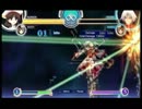 リアンノン15割