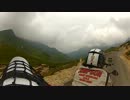 東北行くで！part2