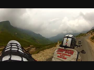 東北行くで！part2