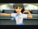 【響ソロ】 愛 LIKE ハンバーガー h.264 ラフタイムスクール