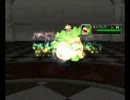 【ほんわか系で】ポケモンコロシアム実況　part26