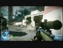 [BF3]Diorの凸砂実況 part3.5[PS3]