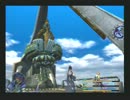【実況プレイ】 初見でFINAL FANTASY X　Vol.16