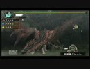 【ＭＨＰ３】まったり実況 No.74 空の王者は飛ばないで。の巻