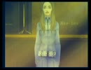 【実況】「ルイス、マニクロの時間だ」Part9