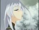 Mahou Shoujo Lyrical Nanoha As' Eternal Blaze Full Version Fandub.wmv