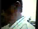 120906_121729尚克.3gp