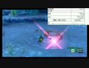【うなぎ配信】DQ10 マリンスライム ザキ狩り ソロ