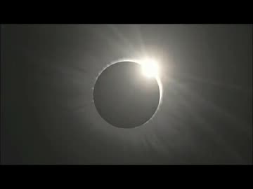 真実に一番近い話