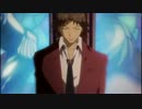 [【MAD】→→→→↑↑