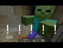 【MInecraft】炭火焼が実況【最終回】