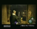 武器で攻撃してはいけないバイオハザード4　Part 9