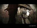 シルバーバレット【歌ってみた】.wmv