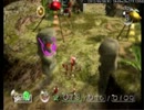 【ピクミン初見実況】わが軍はエンドレスエイトpart9