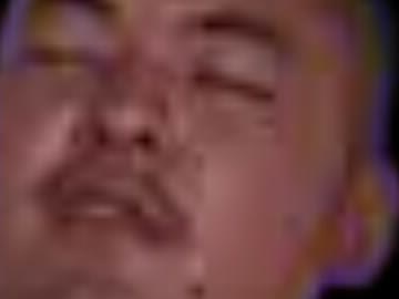 迫真空手部　インタビュー　まとめ..mp4