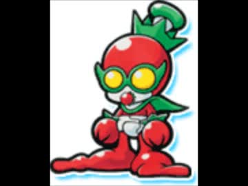 トマトアドベンチャー Amazon.co.jp: トマトアドベンチャー4コマまんが王国