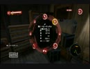 滑舌が悪い俺がデッドアイランドを実況してみた サム・Ｂ編　part-22