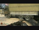 【CoD】BlackOpsはまだ終わりじゃない　Part.18【BO】