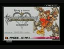 【懐かしゲーム実況】KHCOM　Part1