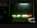バイオハザード6 レオン大学編プレイ動画その１