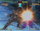 GAME41 2012/09/01 Fate Unlimited Codes 大会 第45回