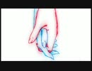 【Novelsm@ster】　夏夕空　【はるちは】