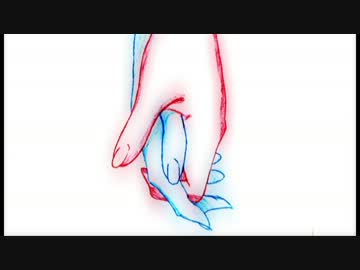 【Novelsm@ster】　夏夕空　【はるちは】