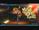 【初音ミク-Project DIVA- Arcade】 忘却心中 EXTREME PERFECT F19