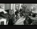 Fiona Apple - Across The Universe (The Beatles Cover)