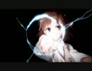 累計５０時間「only my railgun」を歌ってみた。まだ音痴で全俺が泣いたw