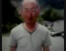 120906_163446尚克.3gp
