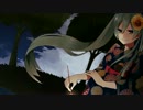 【ニコカラ】食べ頃、祭囃子(on vocal)【初音ミク】