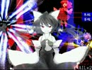 【MUGEN】狂？～神 チーム対抗戦　Part99【決勝リーグ】