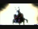 HALO REACHをソロレジェンドでチキンプレイ part26