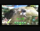 【92】Zabaniｙah.VS(2ぽれぽれ1).【対抗戦】その３