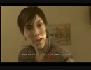【梛】へびぃ☆れいん　プレイ動画3日目 part 7