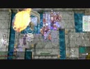 9/2 GvG　vsいちご