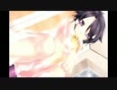 【リア充】東雲真憂ちゃんをスナイプする実況　8　【乙】