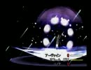 【ゆっくり実況】1人で戦うFF8アイテム縛り　Part7