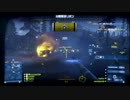 【実況プレイ？】CCEがBF3パート157【とりあえず新マップあげてみた】