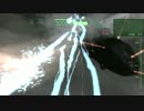 【ACｆA】ARMORED CORE　～新たなるリンクスのエピソード～Ｔurn11【表】